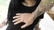 Carne Del Mercado Picked Up And Fucked By Stranger