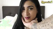 Carne Del Mercado Picked Up And Fucked By Stranger
