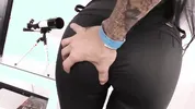 Carne Del Mercado Picked Up And Fucked By Stranger
