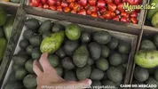 Carne Del Mercado Picked Up And Fucked By Stranger