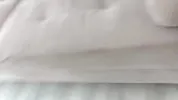 Exchange student in Britney Skirt wet pussy pounding