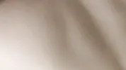 Exchange student in Britney Skirt wet pussy pounding