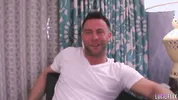 LUCIDFLIX VHSex Episode 5 with Nicole Saphir