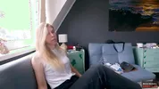 Why Did Son Do It With His Own Stepmother's Mouth?