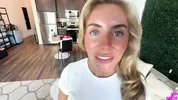 British IG Model Fucking A Best Friends Big Dick - Bonnie Blue
