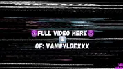 British IG Model Fucking A Best Friends Big Dick - Bonnie Blue