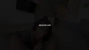 Cheating On My Girlfriend With The BIG TITTY Neighbor
