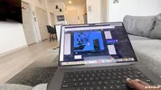 Cheating On My Girlfriend With The BIG TITTY Neighbor