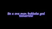 Massive amateur cumshots compilation (PART 1) - FuckForeverEver