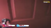 [EP.20] THAI Oil Massage Room | Hotel Room Services เมื่อชายหนุ่มอยากลองนวดนอกสถานที่