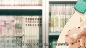 Comic Book Artist Likes To Fuck Big Cock And Receive Creampie