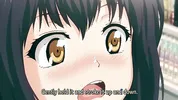 Comic Book Artist Likes To Fuck Big Cock And Receive Creampie