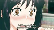 Comic Book Artist Likes To Fuck Big Cock And Receive Creampie