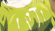 Comic Book Artist Likes To Fuck Big Cock And Receive Creampie