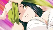 Comic Book Artist Likes To Fuck Big Cock And Receive Creampie