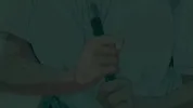 Comic Book Artist Likes To Fuck Big Cock And Receive Creampie