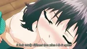 Comic Book Artist Likes To Fuck Big Cock And Receive Creampie