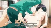 Comic Book Artist Likes To Fuck Big Cock And Receive Creampie