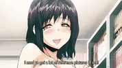 Comic Book Artist Likes To Fuck Big Cock And Receive Creampie