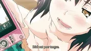 Comic Book Artist Likes To Fuck Big Cock And Receive Creampie