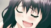 Comic Book Artist Likes To Fuck Big Cock And Receive Creampie