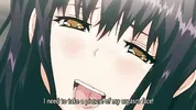 Comic Book Artist Likes To Fuck Big Cock And Receive Creampie
