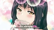 Comic Book Artist Likes To Fuck Big Cock And Receive Creampie
