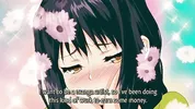 Comic Book Artist Likes To Fuck Big Cock And Receive Creampie