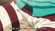 Comic Book Artist Likes To Fuck Big Cock And Receive Creampie