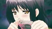 Comic Book Artist Likes To Fuck Big Cock And Receive Creampie