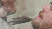 POV You Have A Girlfriend That Loves You