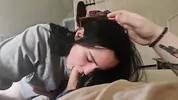 POV You Have A Girlfriend That Loves You