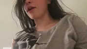 POV You Have A Girlfriend That Loves You