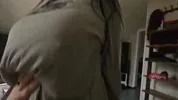 POV You Have A Girlfriend That Loves You