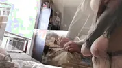POV You Have A Girlfriend That Loves You