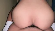 Please cum inside me