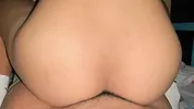 Please cum inside me