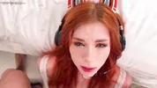 Rise Of Eros - Rough Fuck And Deepthroat With Stranger Sweetie Fox