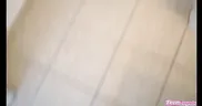 Petite Slutty Stepsis Catches Her Stepbro In The Shower Renee Rose Johnny Love