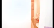 Petite Slutty Stepsis Catches Her Stepbro In The Shower Renee Rose Johnny Love