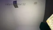 MY PRINCESS HAS HER PINK AND TIGHT PUSSY AND WANTS ME TO FUCK HER