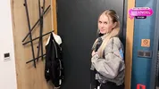 I'm having sex with my best friend's daughter.