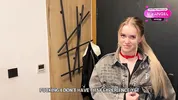 I'm having sex with my best friend's daughter.