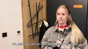 I'm having sex with my best friend's daughter.