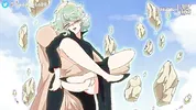 Tatsumaki - ONE PUNCH MAN (bluethebone)