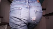 Hot wife likes hardcore fuck