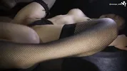 Nasty female college students play hide and seek at an internet cafe. Sighing is erotic Nakadashi 2 barrage. Pregnancy confirmed by a large amount of sperm (personal shooting, amateur, Japan)