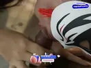 Pinay Nursing Student magaling mag blowjob at mag moan( so loud)