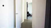 Slutty Stepmom Seduces Stepdaughters Boyfriend