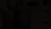 Slutty Stepmom Seduces Stepdaughters Boyfriend